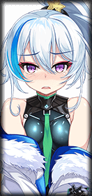 ephnel april fool artwork